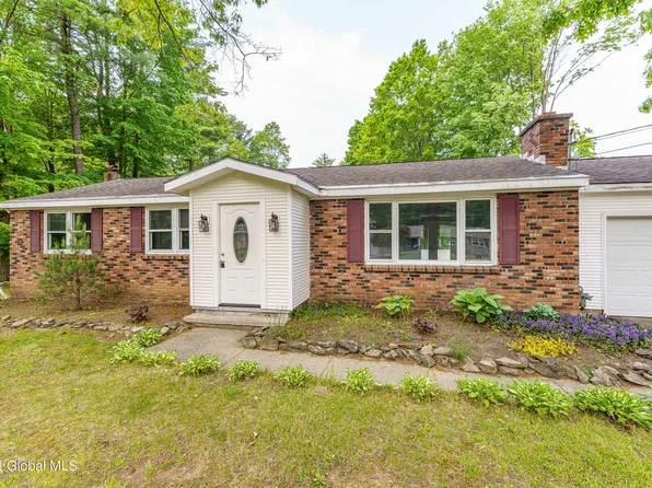 58 Merritt Road, South Glens Falls, NY 12803