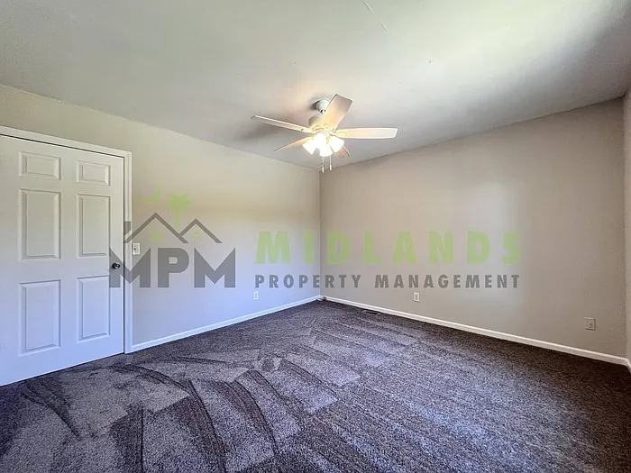 208 S Cromwell St #E — Photo 32