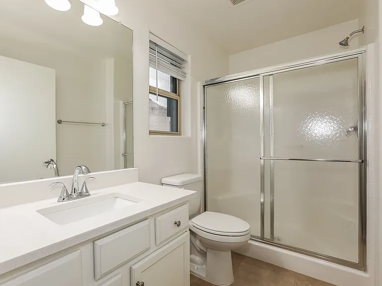 2541 S De Soto Rd — Photo 11