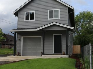 504 Water St, Lafayette, OR 97127