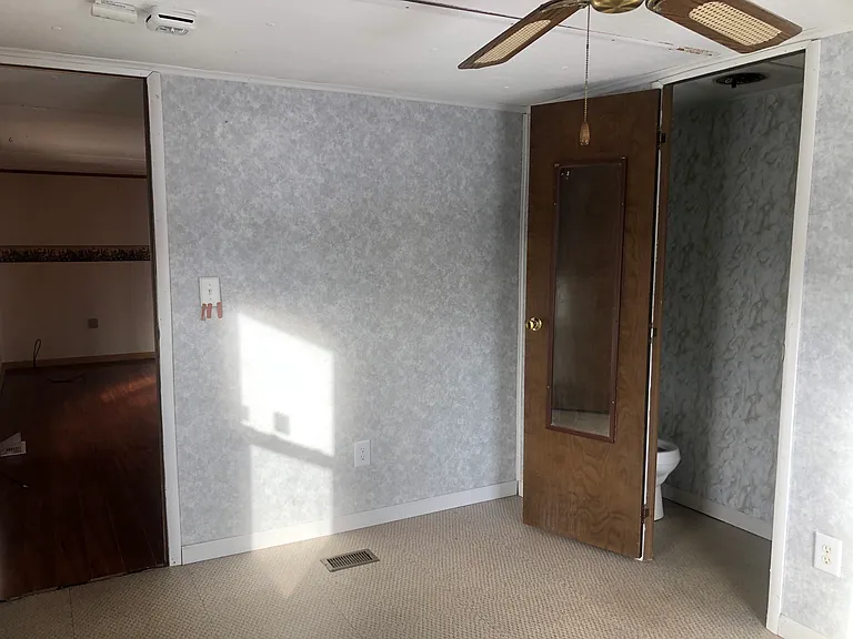 58 Exchange St — Photo 24