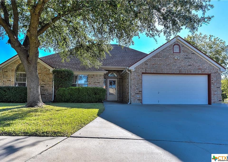 1st image of 604 Barber Dr