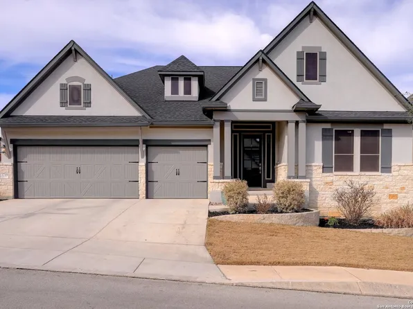 3719 Watch Hill, San Antonio, TX 78257