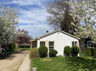 809 N Clover Dr, Boise, ID 83703