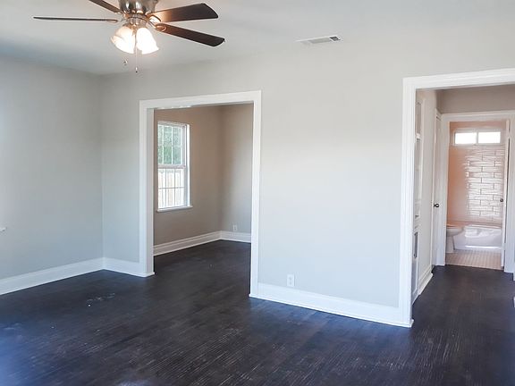 2nd image of 5511 E Pioneer Dr