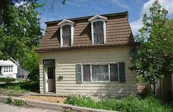 1st image of 522 McQuillan Ave