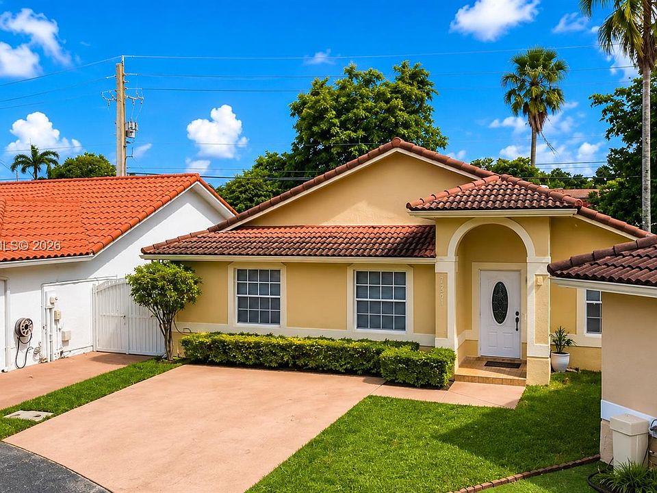1st image of 7251 SW 113th Court Cir