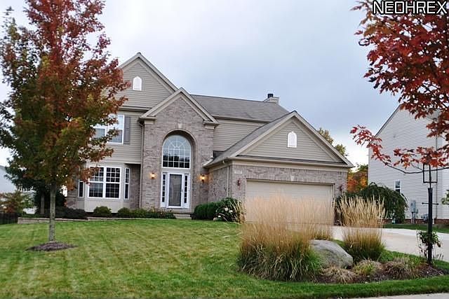 1st image of 1780 Hamilton Dr