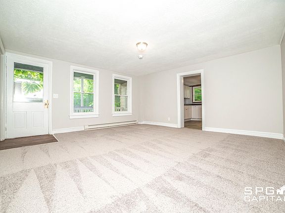 5th image of 316 E King St #3