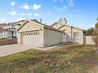 13374 Morning Glory Dr, Lakeside, CA 92040