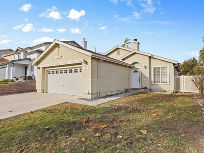 13374 Morning Glory Dr, Lakeside, CA, 92040