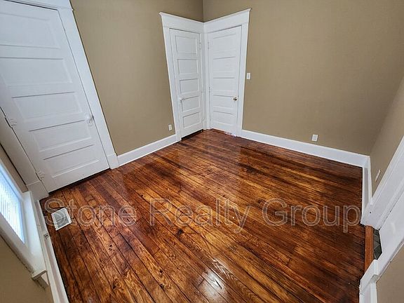 4th image of 2412 N 13th 1/2 St