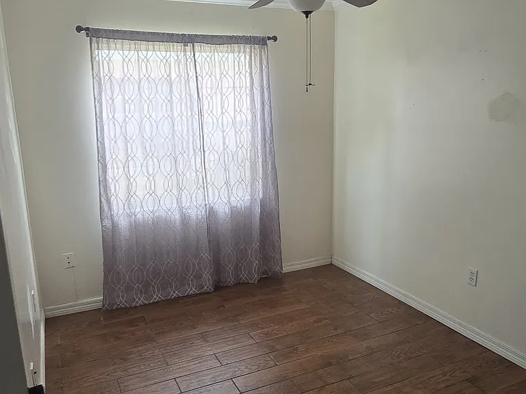3537 Mexicali St — Photo 7