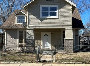 52 N Zunis Ave, Tulsa, OK 74110