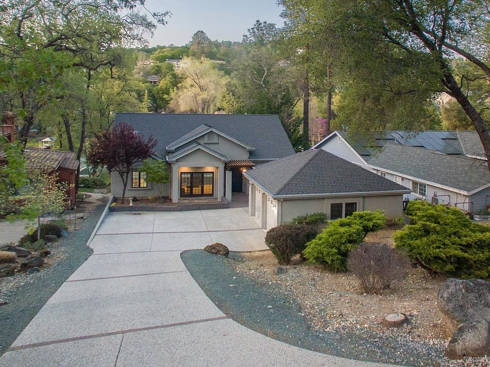 13373 Driftwood Ct, Penn Valley, CA 95946 Zillow