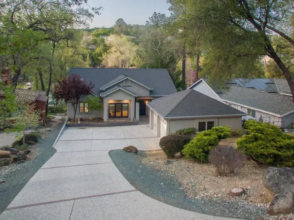 13373 Driftwood Ct, Penn Valley, CA 95946