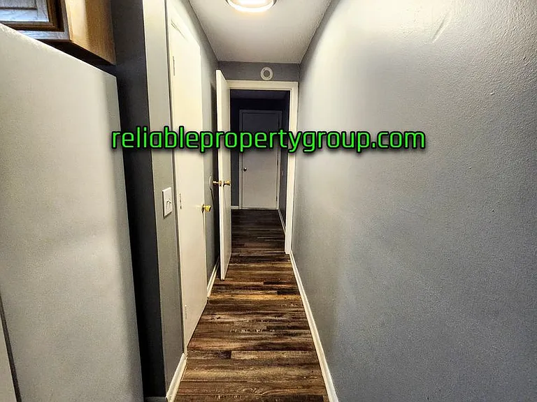 805 N Washington St #7 — Photo 5