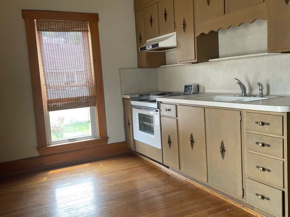 620 Russell Ave FLOOR 2