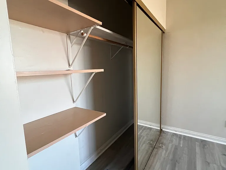 4895 Barstow St #2 — Photo 3