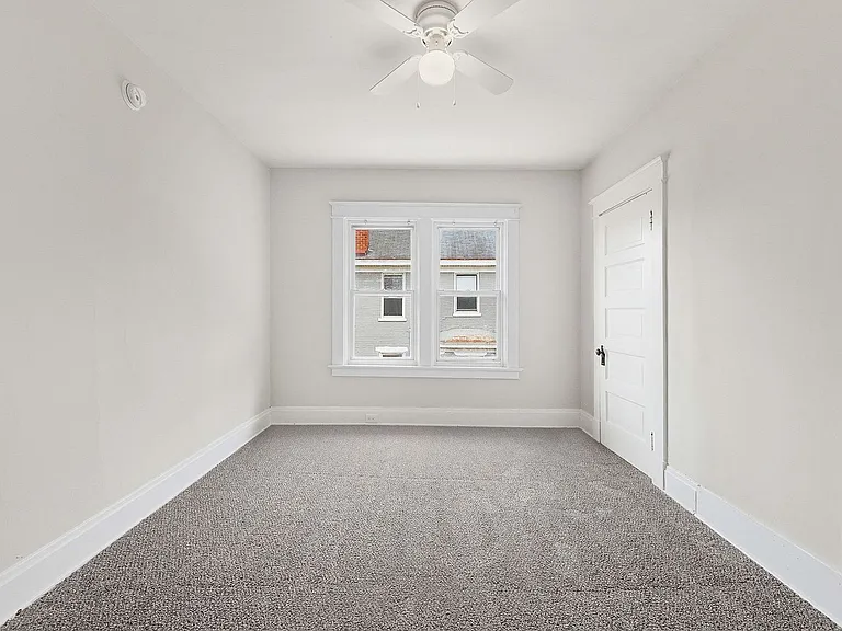 3713 Frances Ave — Photo 35