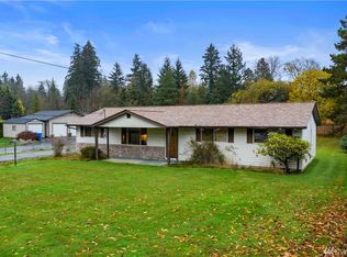 3519 114th Ave E, Edgewood, WA 98372