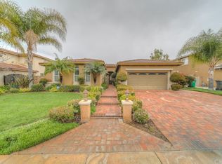 1345 Peridot Dr, Corona, CA 92882