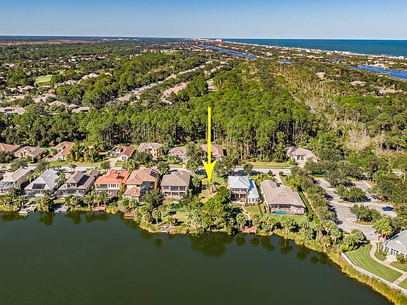 4th image of 116 Emerald Lake Dr