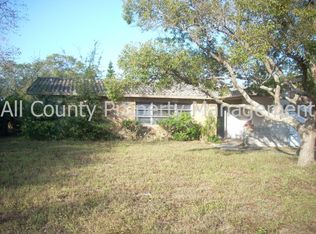 1872 Murray Ave, Clearwater, FL 33755