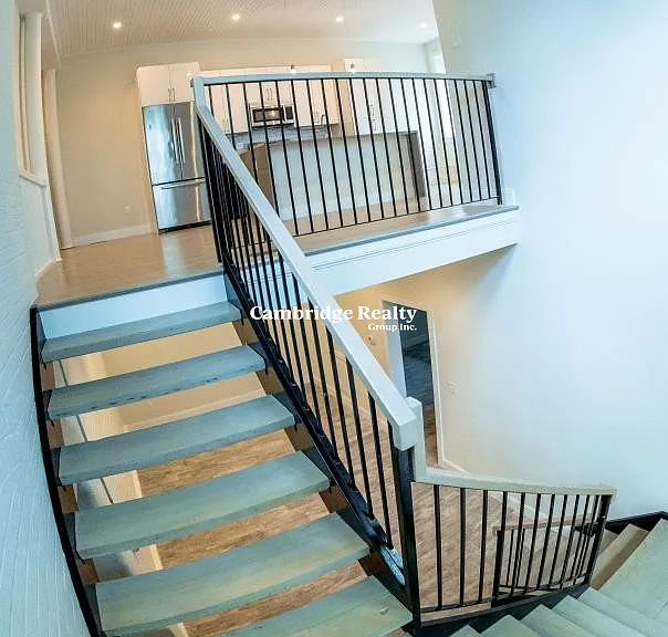 11 Newcomb St #4T — Photo 7