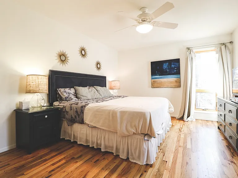 53 Settlers Landing Ln — Photo 7