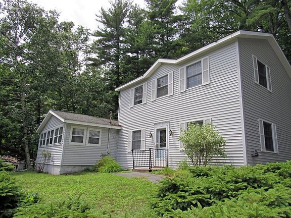 19 Cramer Ridge-01