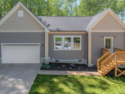 171 Nashua Dr, Louisburg, NC, 27549