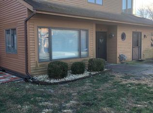 29 Brandywine Ct #265, Brick, NJ 08724