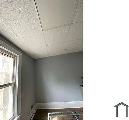 16 Saratoga Ave #2 — Photo 3