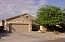 1st image of 9236 W Yukon Dr
