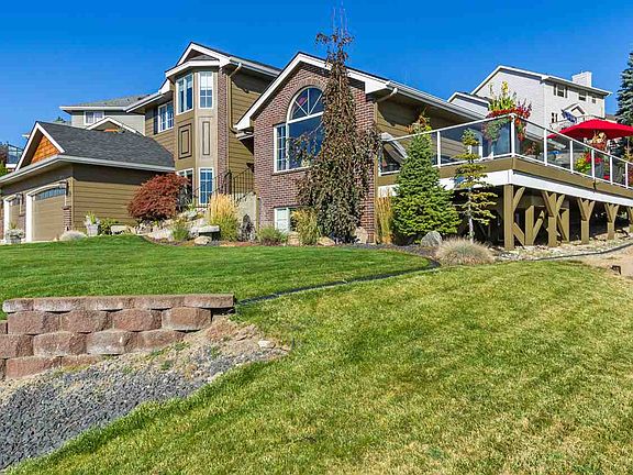 3rd image of 5624 N Vista Grande Dr