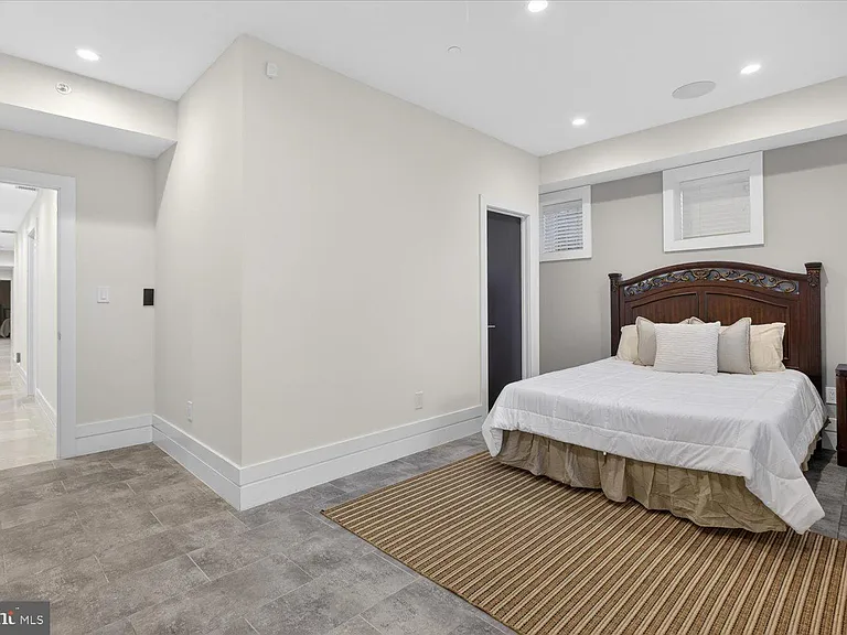 3017 Gates Rd NW — Photo 81