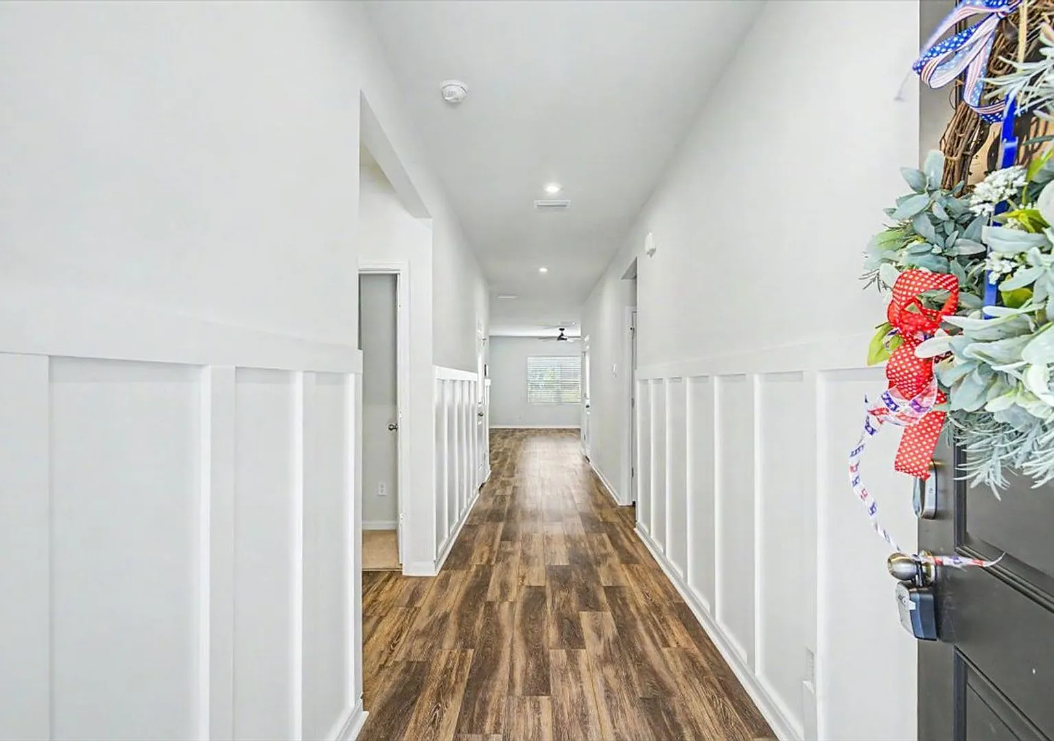 4 Bed/3 Bath in Heartwood! — Photo 3