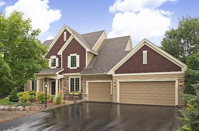 1st image of 3868 Kentwood Ln