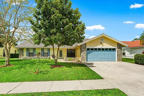 14616 Autumn Ave Photo 1
