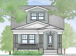 1809 Briarwood Ter, Lake Como, NJ