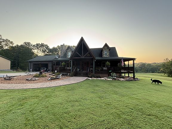 2nd image of 160 Turkey Ridge Rd