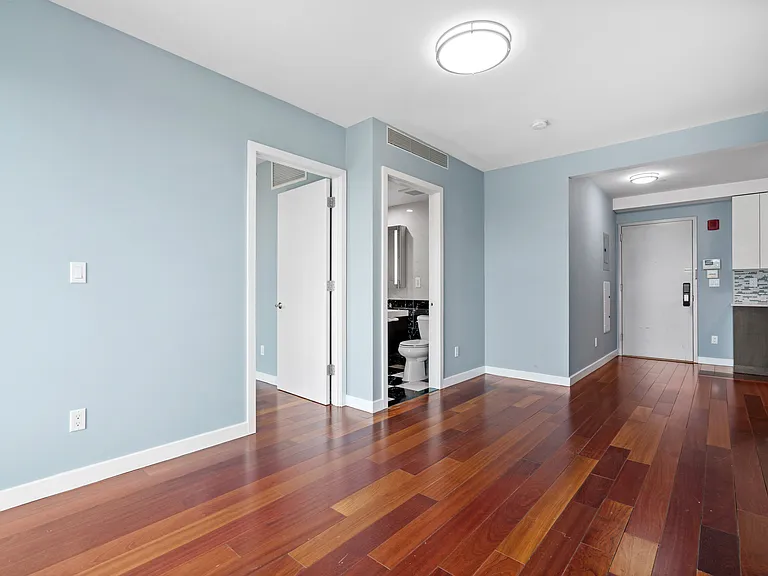 142-38 37th Ave #10D — Photo 4