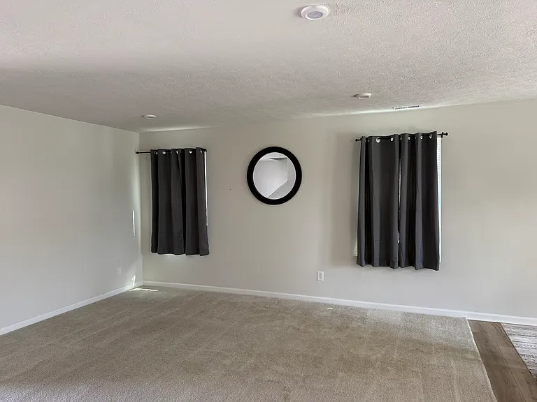 1730 Cascades Dr — Photo 10