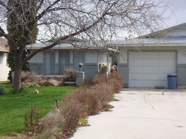 2nd image of 4910 N Sunderland Dr #752