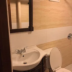 Rented by Budget Real Estate NYC Inc