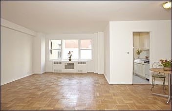 2nd image of 167 E 67th St APT 6F