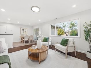 373 Dayton Ave, Santa Clara, CA 95051