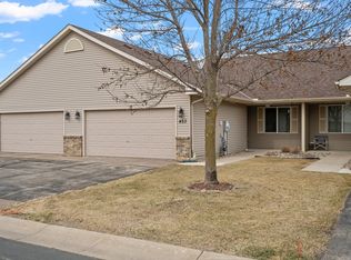 453 Meadow Ln, Nya, MN 55397
