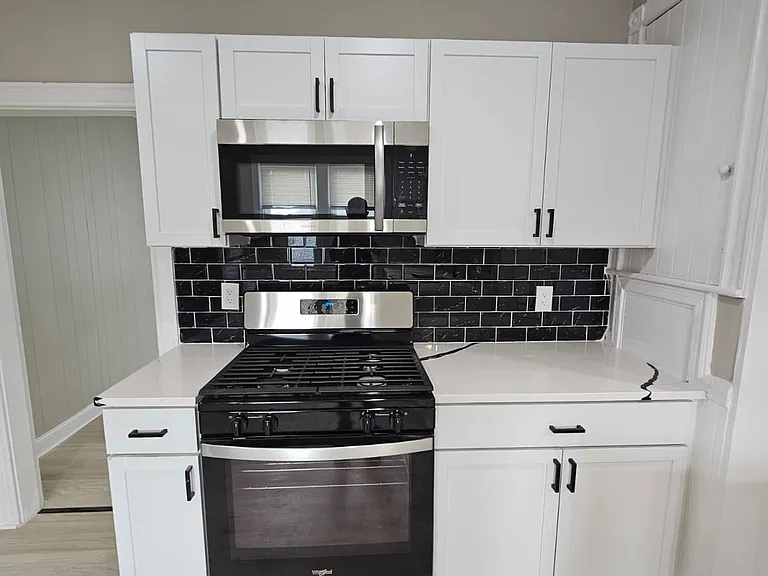 100 Linwood Ave #3 — Photo 5